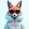 Kitsune_BCN's Avatar